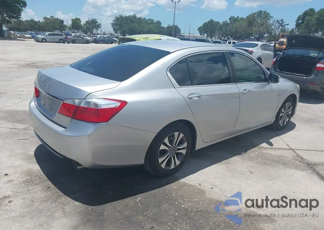 1HGCR2F3XDA102794: 39796262