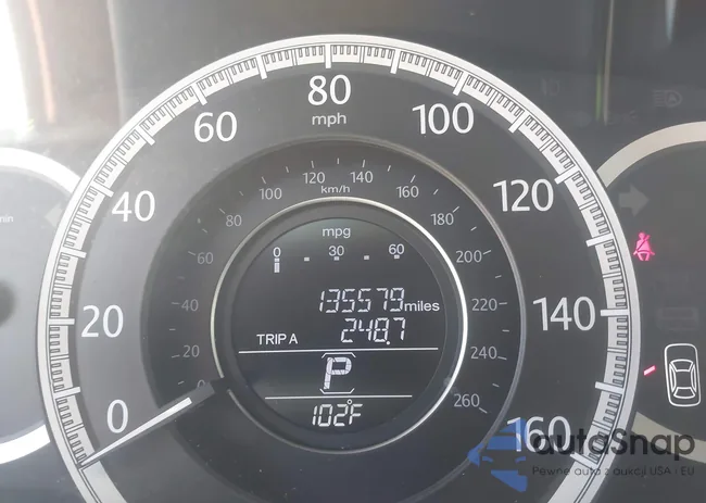 1HGCR2F3XDA102794: 39796262