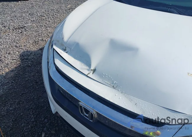 19XFC2F75HE009832: 39795634