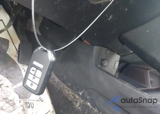 19XFC2F75HE009832: 39795634