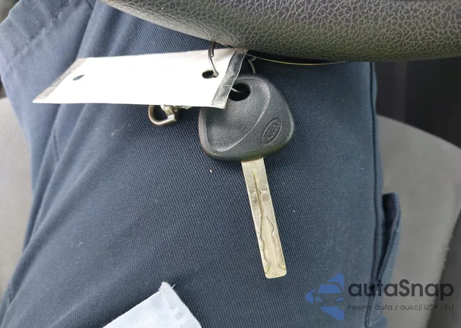 KNADM4A37D6199960: 39796744