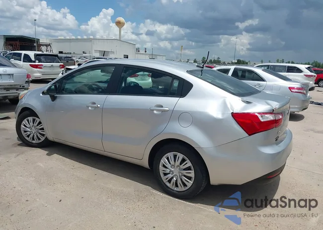 KNADM4A37D6199960: 39796744