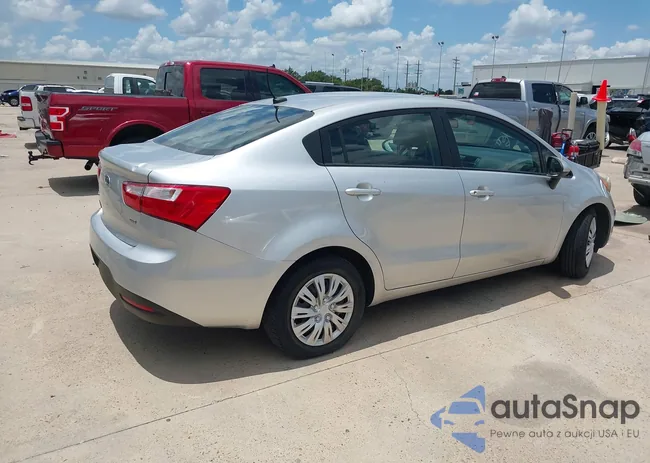 KNADM4A37D6199960: 39796744