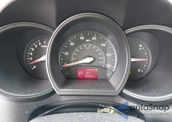 KNADM4A37D6199960: 39796744