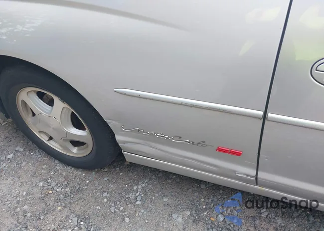 2G1WX15K719187906: 39796748