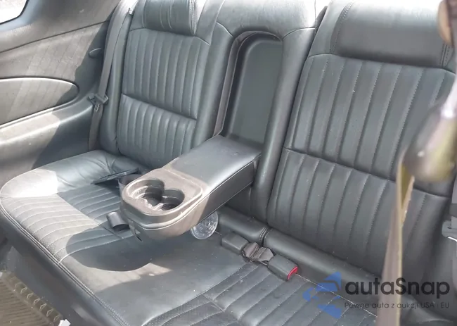 2G1WX15K719187906: 39796748