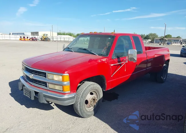 1GCHC39F7WE174548: 39796778