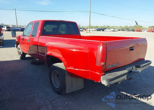 1GCHC39F7WE174548: 39796778