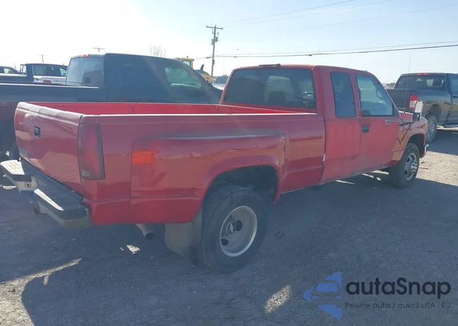 1GCHC39F7WE174548: 39796778