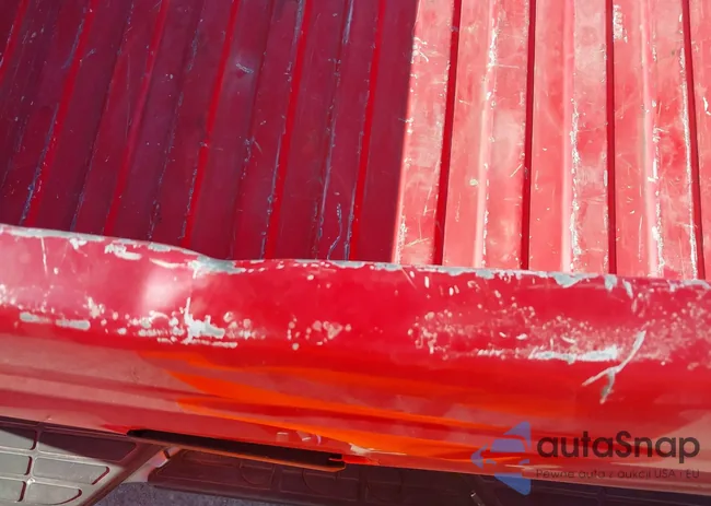 1GCHC39F7WE174548: 39796778