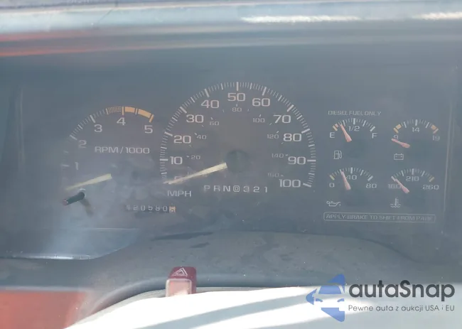 1GCHC39F7WE174548: 39796778