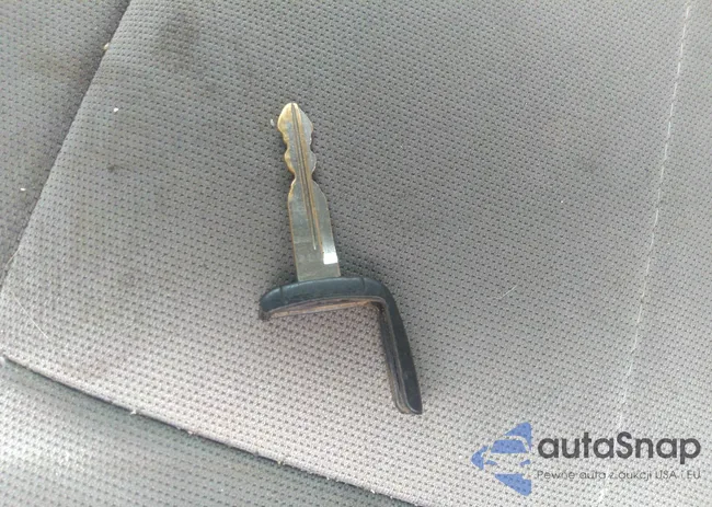 1FTRF12257KC38693: 39796839