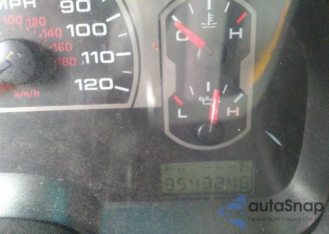 1FTRF12257KC38693: 39796839