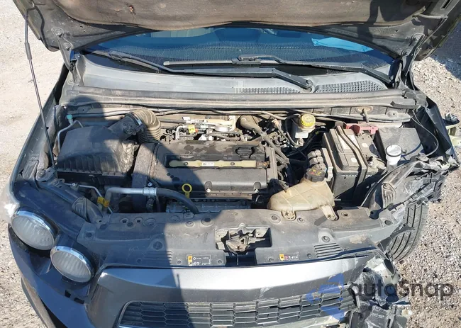 1G1JC6SH9D4163190: 39796899