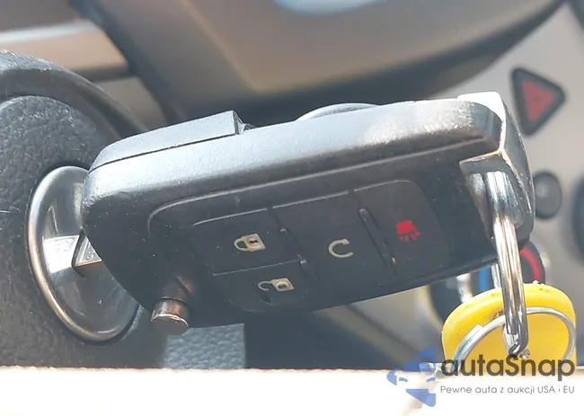 1G1JC6SH9D4163190: 39796899