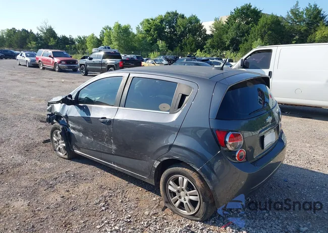 1G1JC6SH9D4163190: 39796899