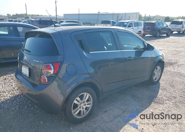 1G1JC6SH9D4163190: 39796899