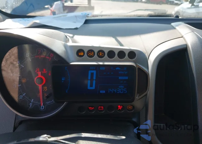 1G1JC6SH9D4163190: 39796899