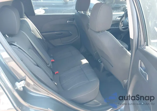 1G1JC6SH9D4163190: 39796899