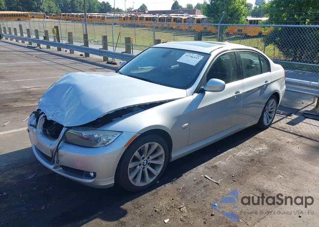 WBAPK5C50BA659235: 39796933