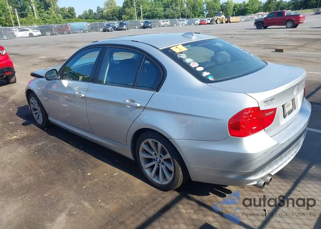 WBAPK5C50BA659235: 39796933