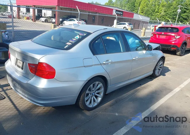 WBAPK5C50BA659235: 39796933