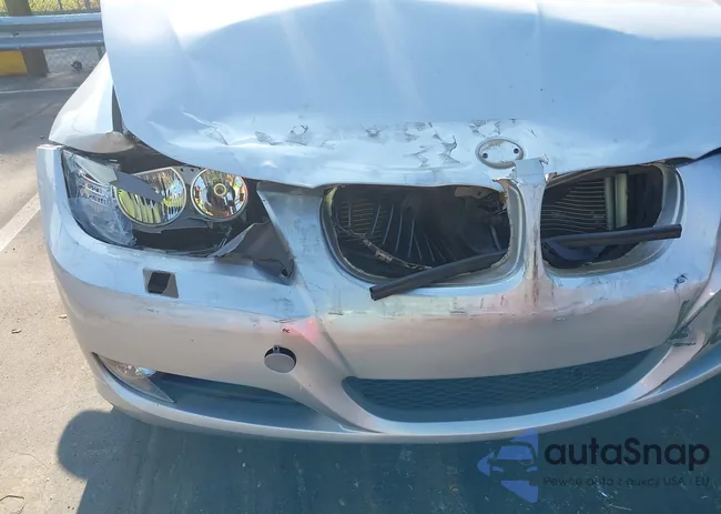 WBAPK5C50BA659235: 39796933