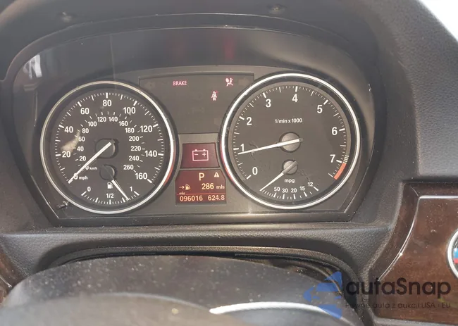 WBAPK5C50BA659235: 39796933