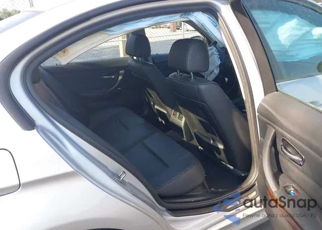 WBAPK5C50BA659235: 39796933