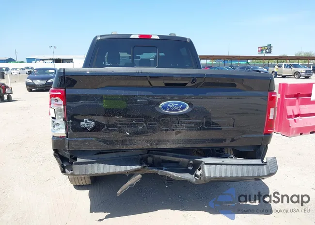 1FTEW1C56NKD77624: 39797135