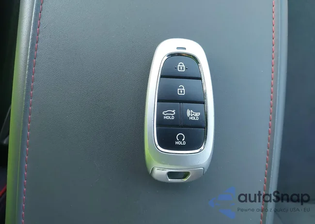 5NPEJ4J27MH076866: 39797173