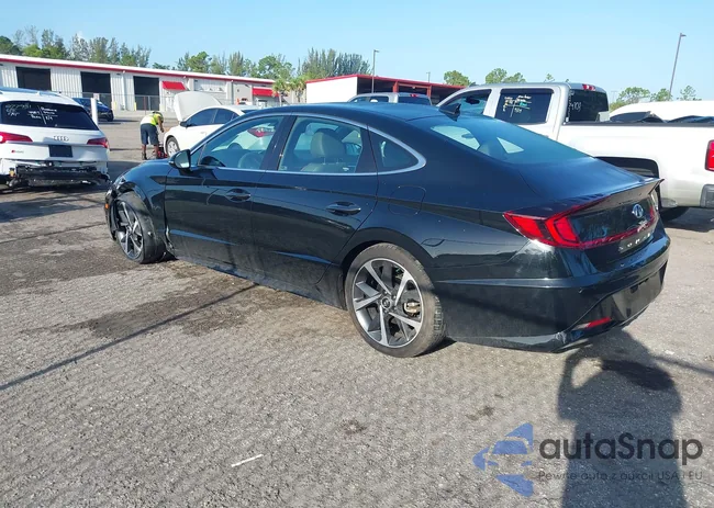 5NPEJ4J27MH076866: 39797173