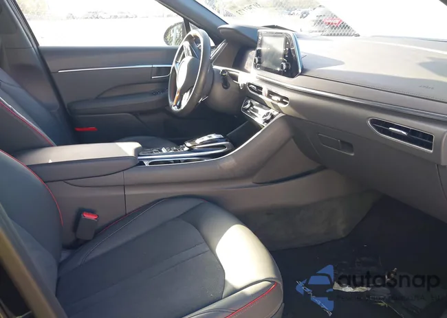 5NPEJ4J27MH076866: 39797173