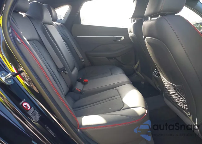 5NPEJ4J27MH076866: 39797173