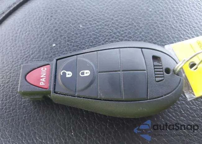 1C6RR7LG8MS542012: 39797180