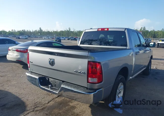 1C6RR7LG8MS542012: 39797180