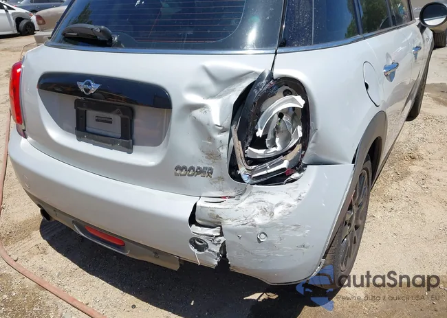 WMWXU1C32H2F77966: 39797211