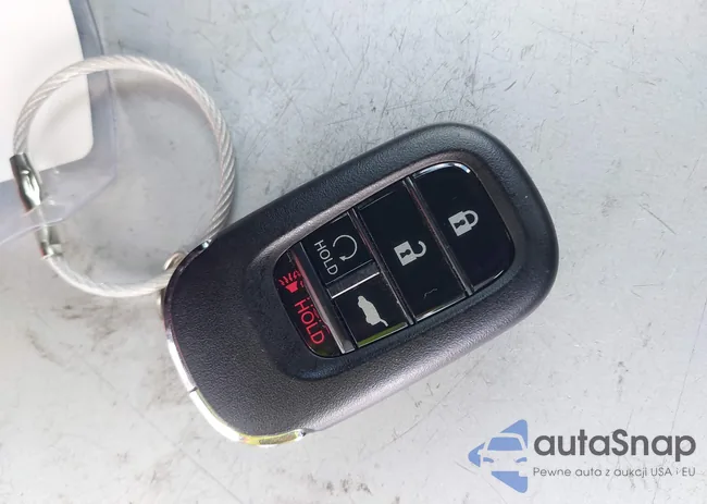 19XFL2H85RE032468: 39796470