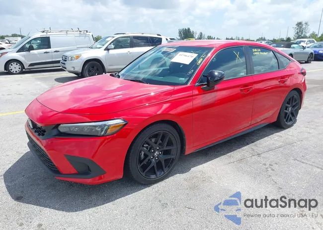 19XFL2H85RE032468: 39796470