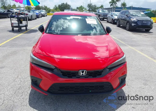 19XFL2H85RE032468: 39796470