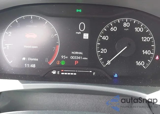 19XFL2H85RE032468: 39796470