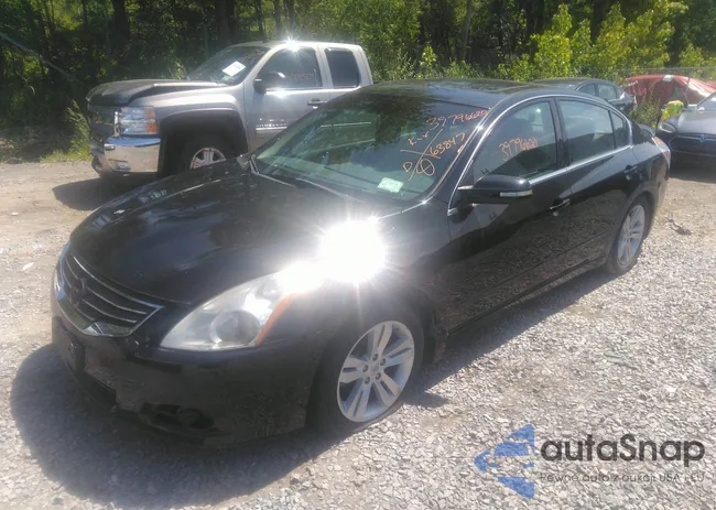 1N4BL2AP6CN501530: 39796620