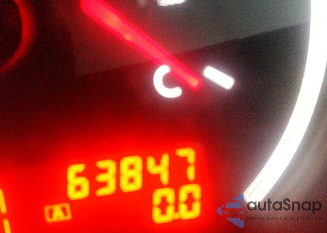 1N4BL2AP6CN501530: 39796620