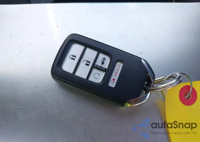 2HGFC3B30JH355078: 39797710