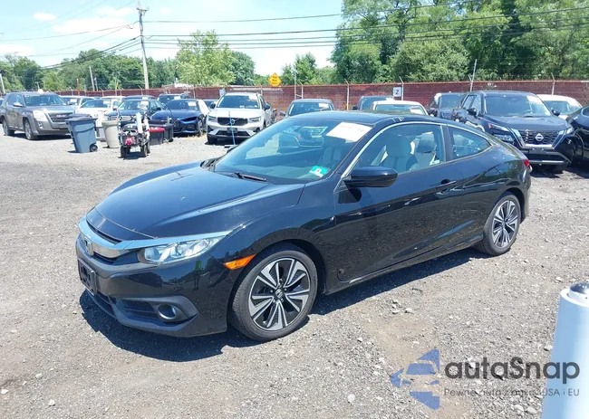 2HGFC3B30JH355078: 39797710