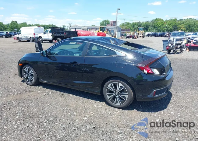 2HGFC3B30JH355078: 39797710