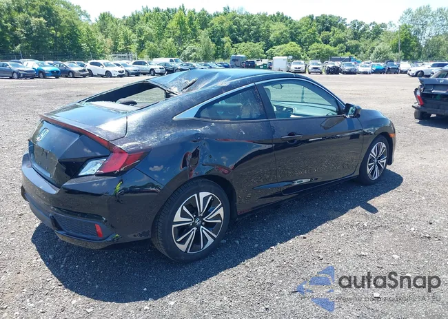 2HGFC3B30JH355078: 39797710