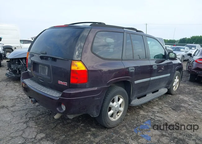 1GKDT13S982131525: 39797715