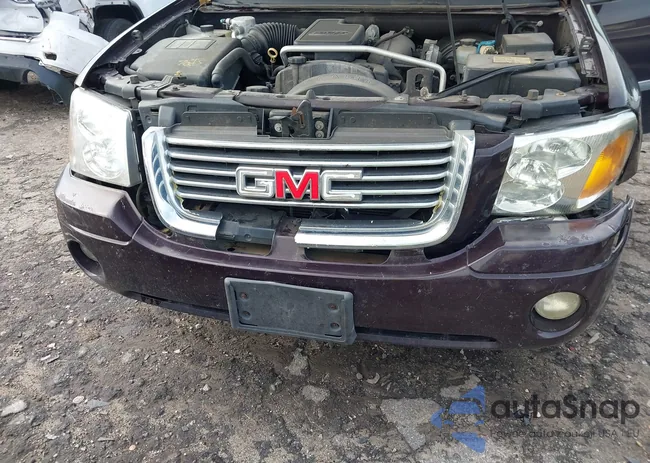 1GKDT13S982131525: 39797715