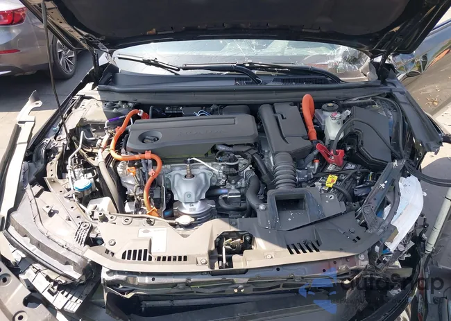 1HGCY2F54PA016325: 39797787